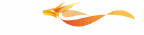 GRI Agility